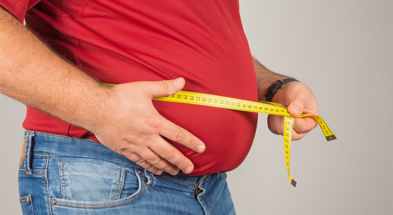 Is Bariatric Weight Loss for you? | Franciscan Health Fitness Centers